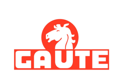 skjermbilde-2024-09-10-195016