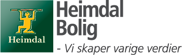 heimdal_bolig_logo
