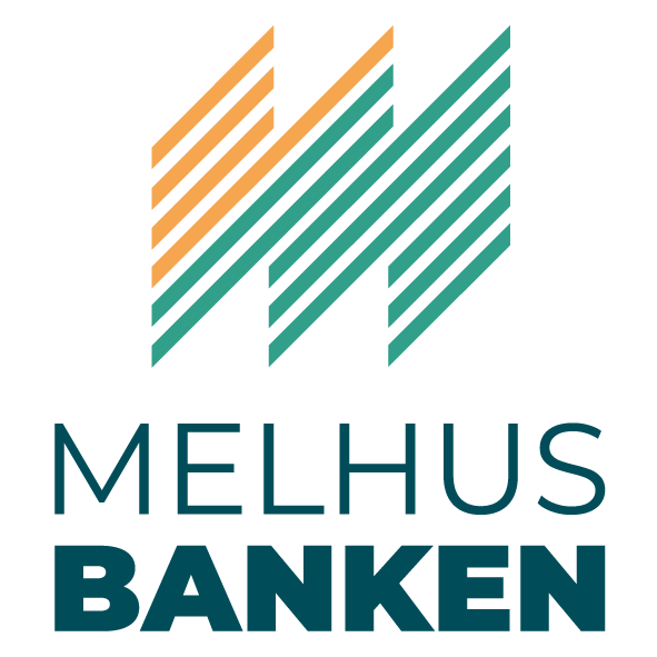 mbank_midtstilt300ppi