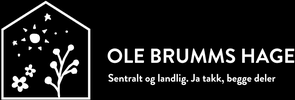 ole-brumm-2